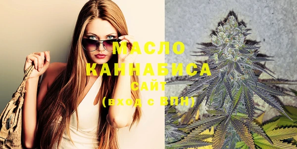 прущая мука Липки