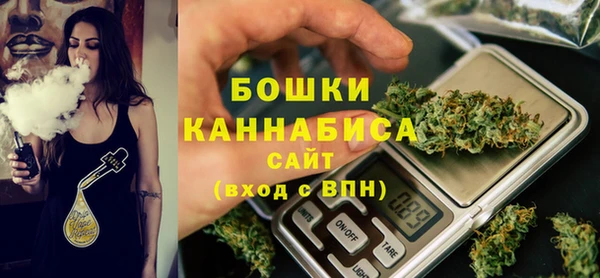 прущая мука Липки